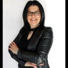Karine Moreau eXp - Courtiers immobiliers et agences immobilières