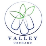 View Valley Orchard’s Shining Tree profile