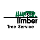 Timber Tree Service - Landscape Contractors & Designers