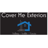 View Cover Me Exteriors’s Odessa profile