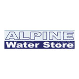 View Alpine Water Store’s Falher profile