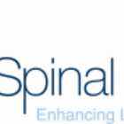 Nova Spinal Care Inc - Chiropractors DC