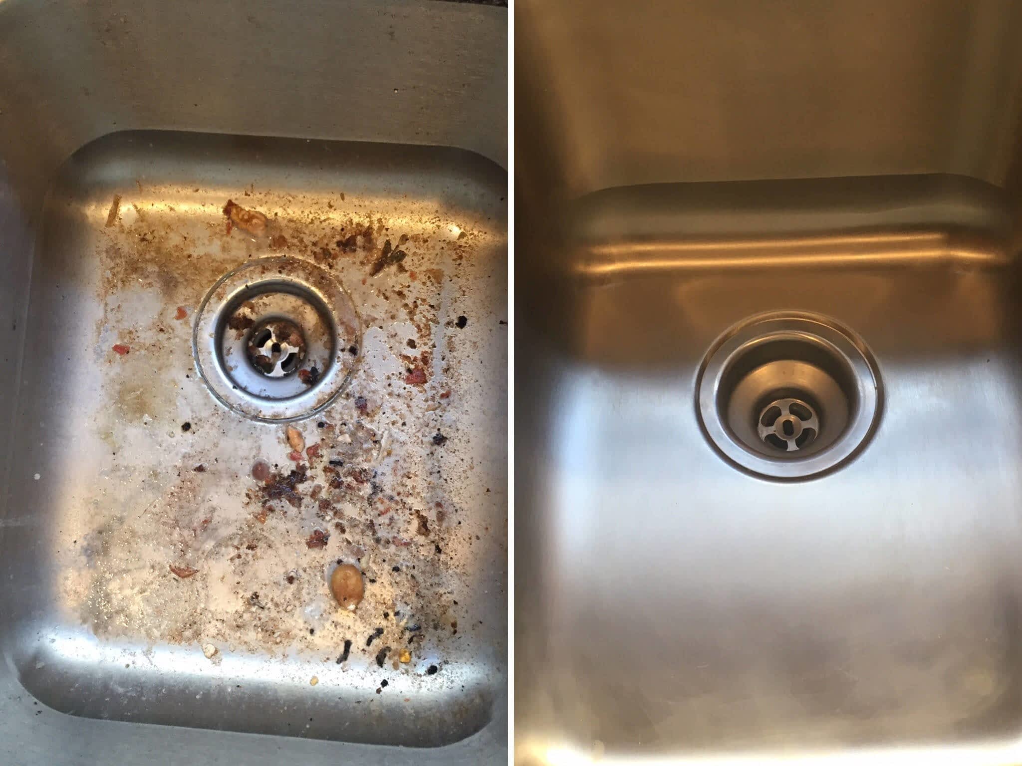 photo New Bloom Cleaning Services