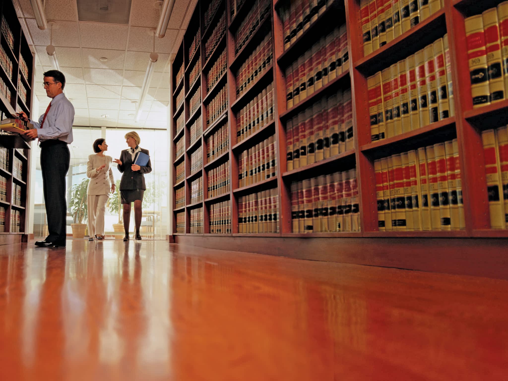 photo MJB Lawyers