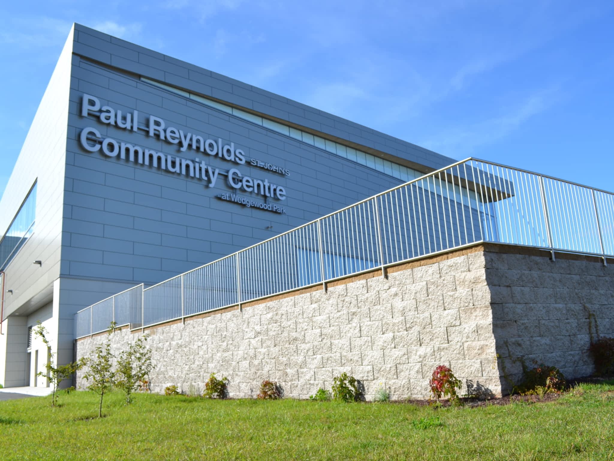 photo Evan's Landscaping