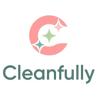 Cleanfully - Nettoyage de maisons et d'appartements