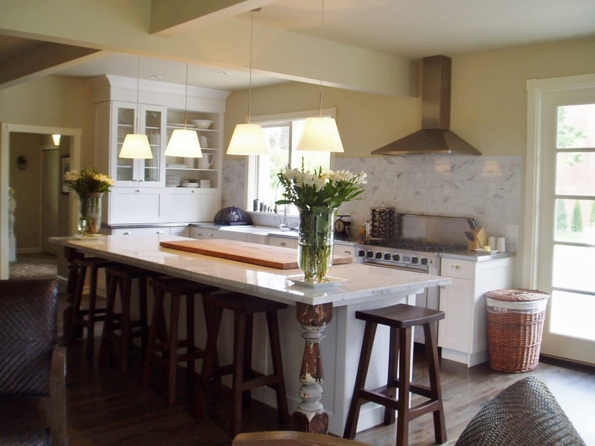 photo LoneWolf Homes Ltd