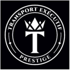 Transport Exécutif Prestige - Logo