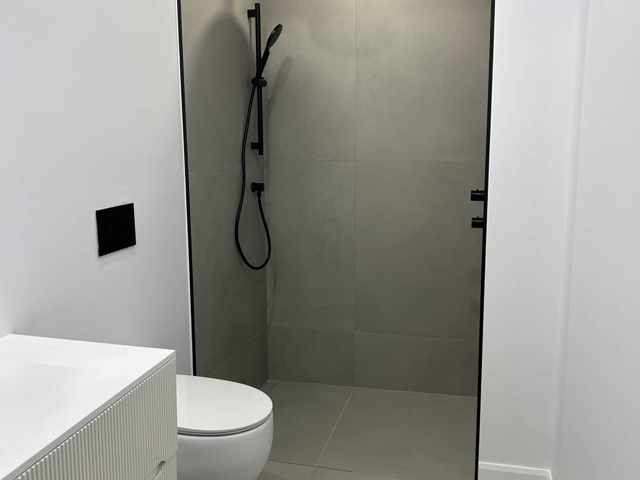 photo BonBain Construction