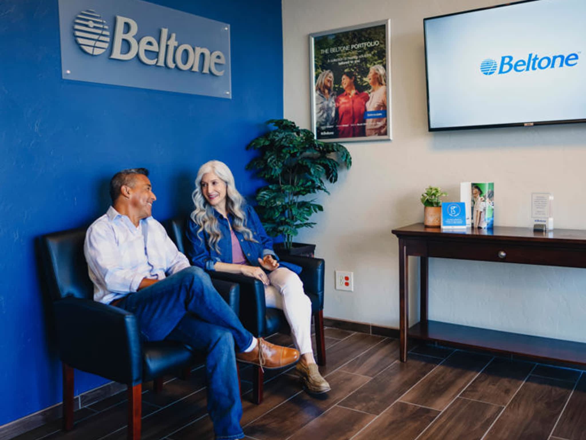 photo Beltone Hearing Care Centre