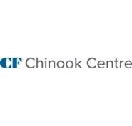 CF CHINOOK CENTRE - 67 Photos & 78 Reviews - 6455 MacLeod Trail SW