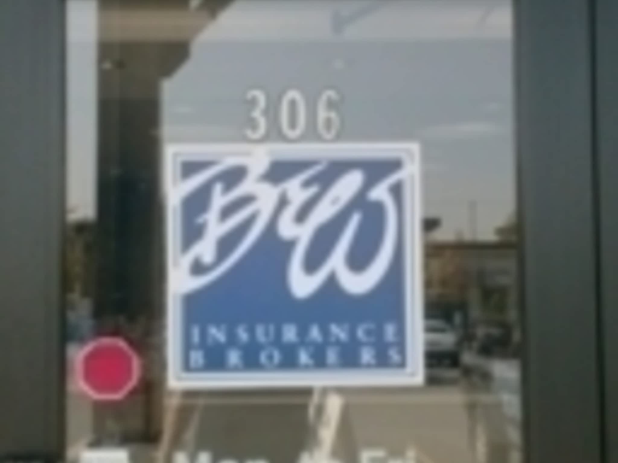 photo E&M Sign Magic Ltd