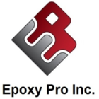 Epoxypro Inc - Logo