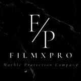 FilmxPro - Rénovations