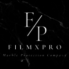 FilmxPro - Logo