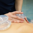 Linda Northquest - Massage Therapists