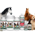 Nzymes - Pet Food & Supply Stores