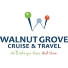 Walnut Grove Cruise & Travel - Agences de voyages