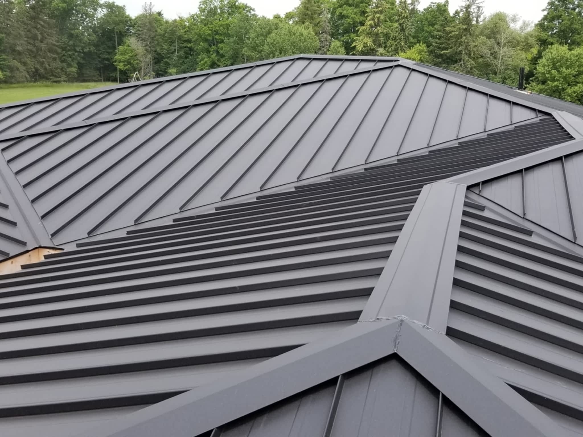 photo Onsite Roofing