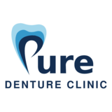 Pure Denture Clinic Inc - Denturologistes