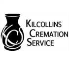 Kilcollins Cremation Service - Logo