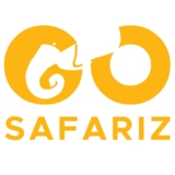 Go Safariz - Travel Agencies