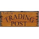 Taylor Trading Post - Trailer Renting, Leasing & Sales