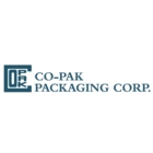 View Co-Pak Packaging Corporation’s Bolton profile