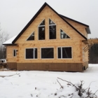 Ranta Contracting And Roofing - Building Contractors