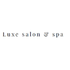 Luxe Salon Spa - Hair Salons
