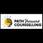 Path Forward Counselling - Marriage, Individual & Family Counsellors