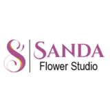 View Sanda Flower Studio’s Mississauga profile