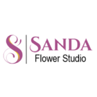 Sanda Flower Studio - Fleuristes et magasins de fleurs