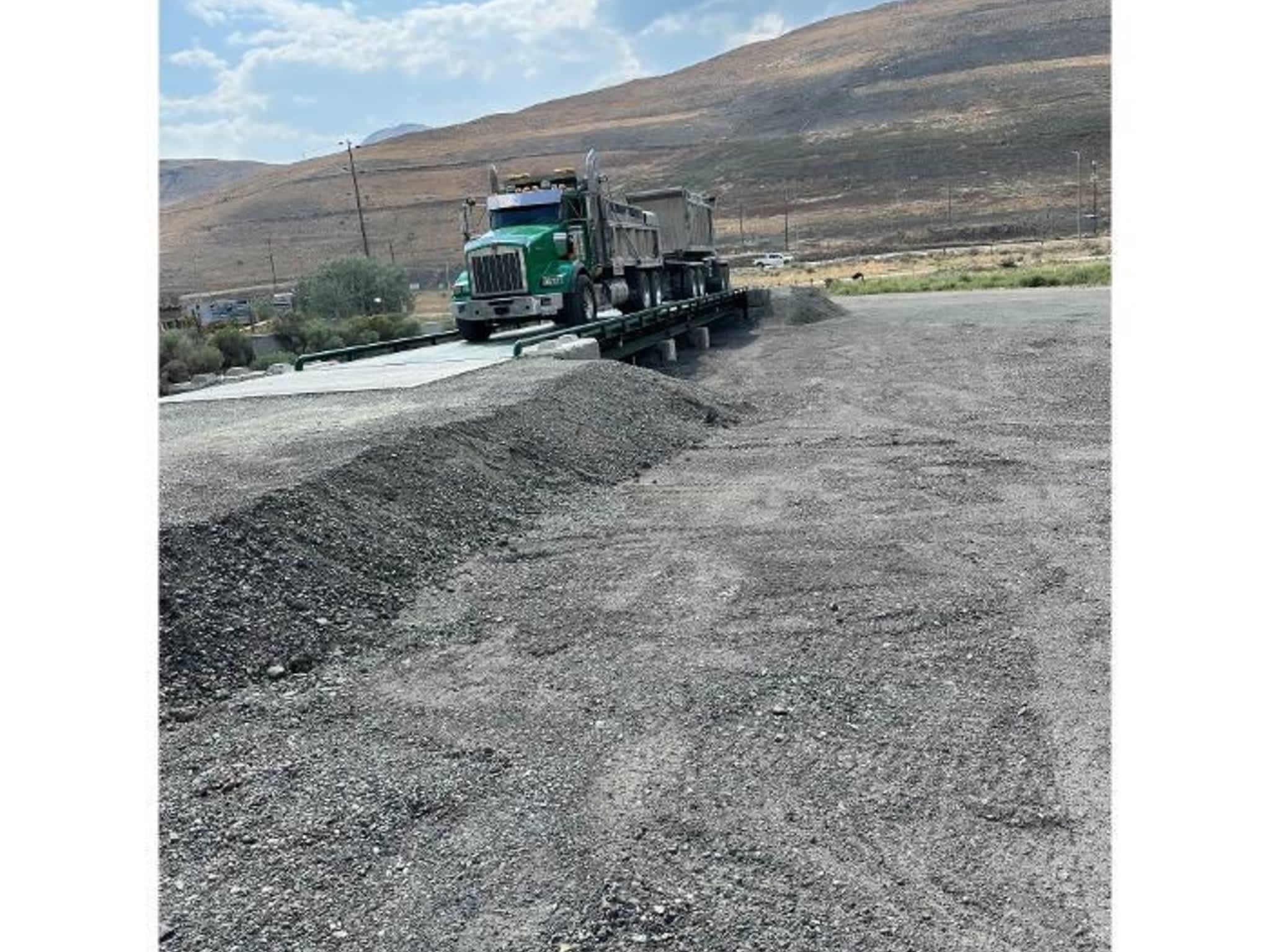 photo Cache Creek Solutions