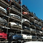 Auto Recyclage P A Inc - Used Auto Parts & Supplies