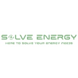 View Solve Energy Inc’s North Vancouver profile