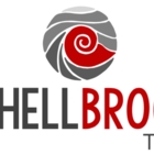 The Shellbrook Team Your Premier Real Estate Agents - Courtiers immobiliers et agences immobilières