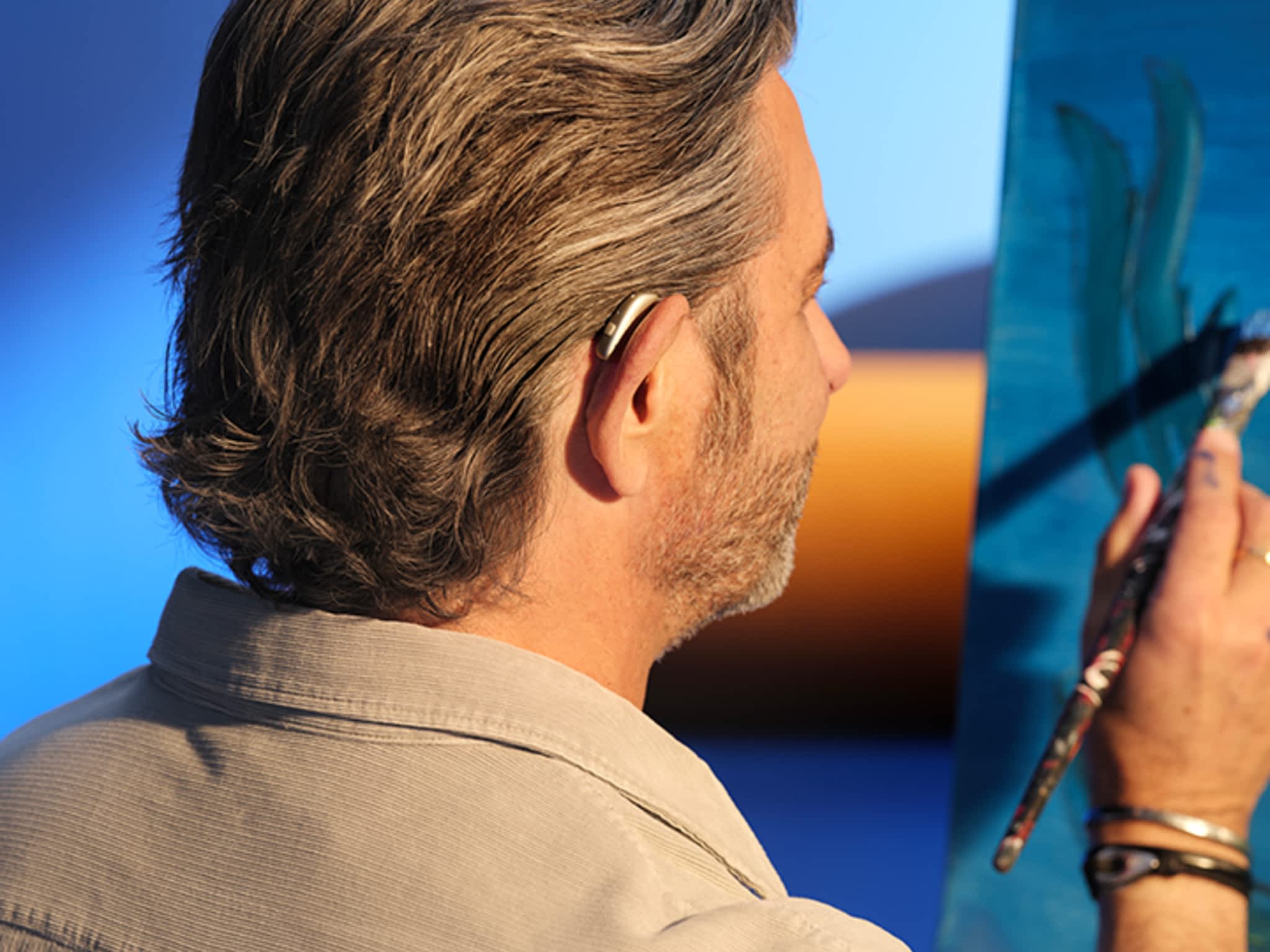 photo Beltone Hearing Care Centre