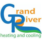 Grand River Heating and Cooling - Furnaces