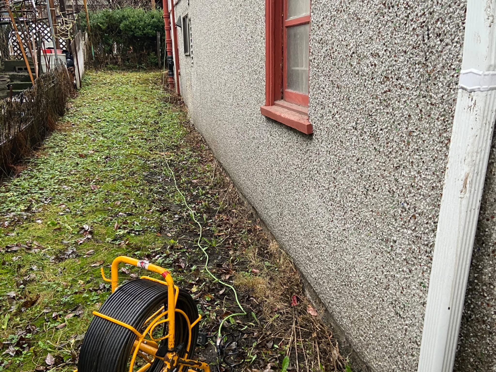 photo TYS Plumbing & Heating