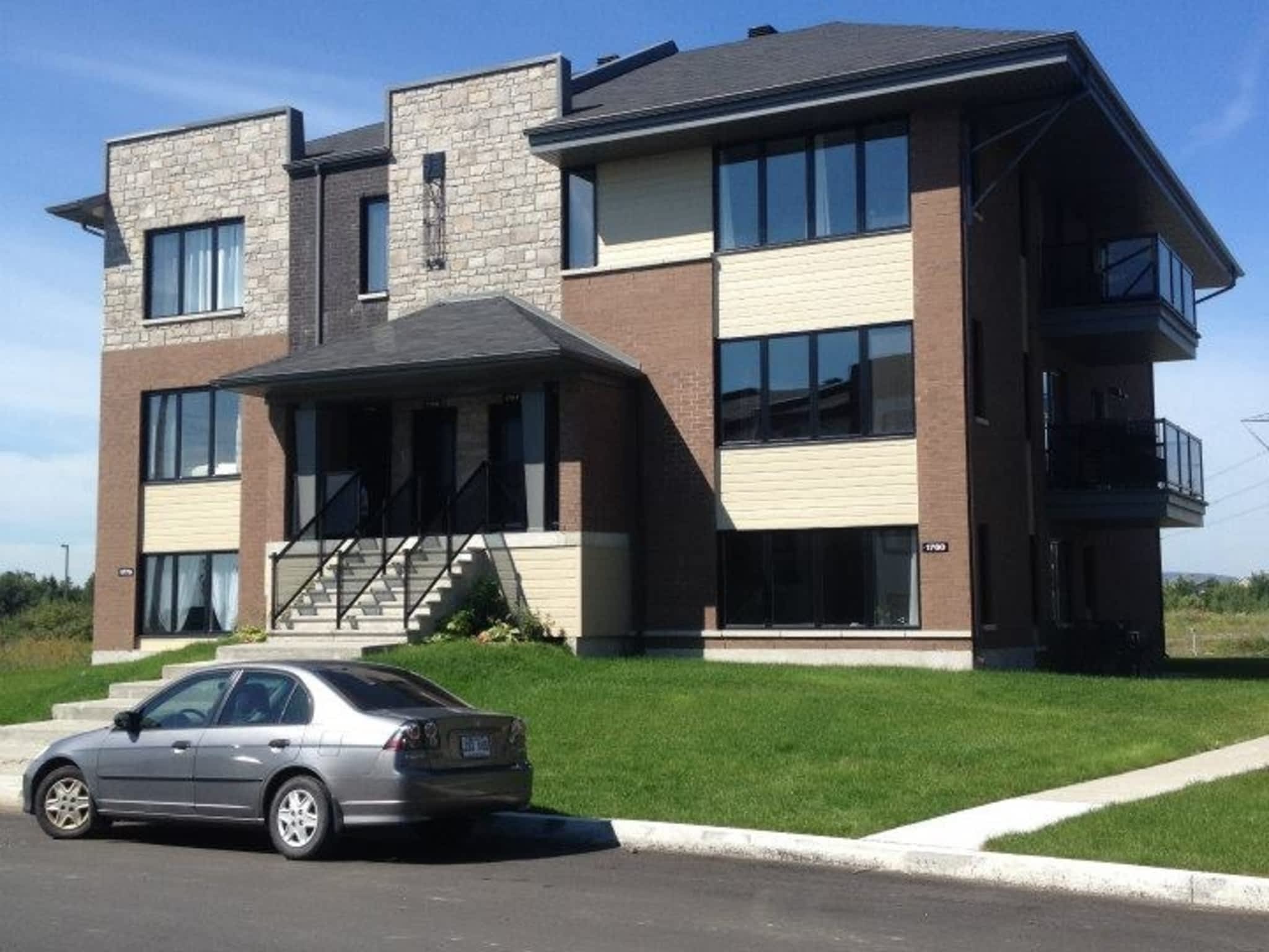 photo Design Vision 3D