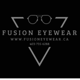 Fusion Eyewear Inc - Opticians