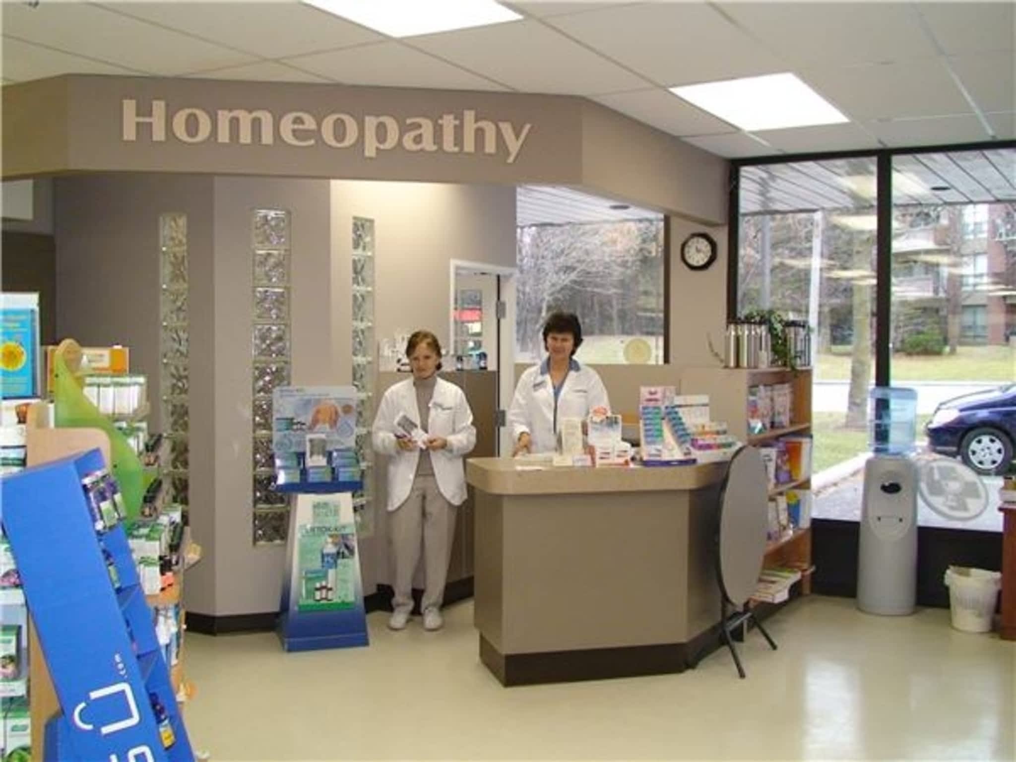 photo Nutrichem Compounding Pharmacy & Clinic