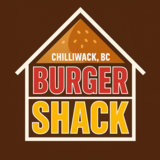 Burger Shack & Grill - Fast Food Restaurants