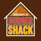 Burger Shack & Grill - Restauration rapide