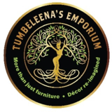 View Tumbeleena's Emporium’s Penticton profile