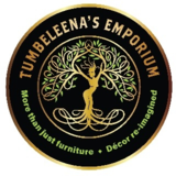 Voir le profil de Tumbeleena's Emporium - Okanagan Falls