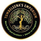Tumbeleena's Emporium - Magasins de meubles