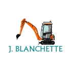 View Mini Excavation & Déneigement J Blanchette’s Saint-Faustin-Lac-Carré profile