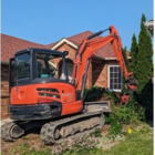Excavation Plus Inc. - Excavation Contractors